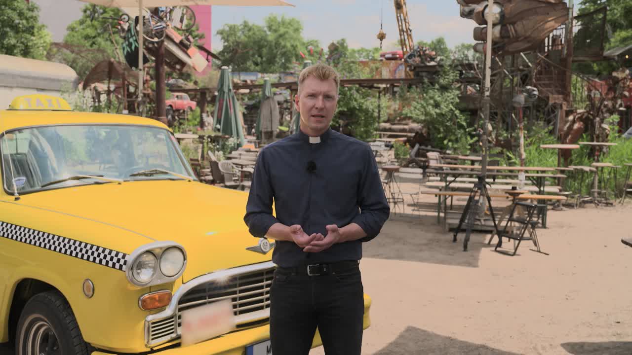 Motzmobil - Schulnoten abschaffen?