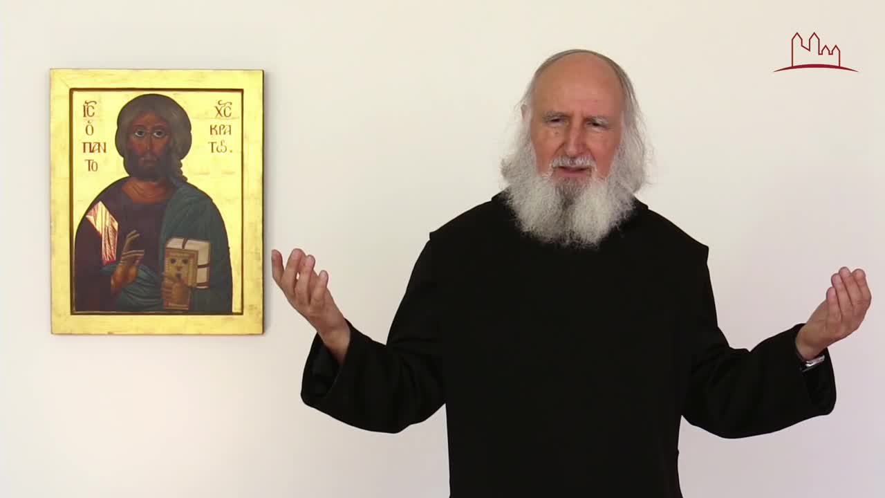 "Täglich Ja zu mir sagen!"