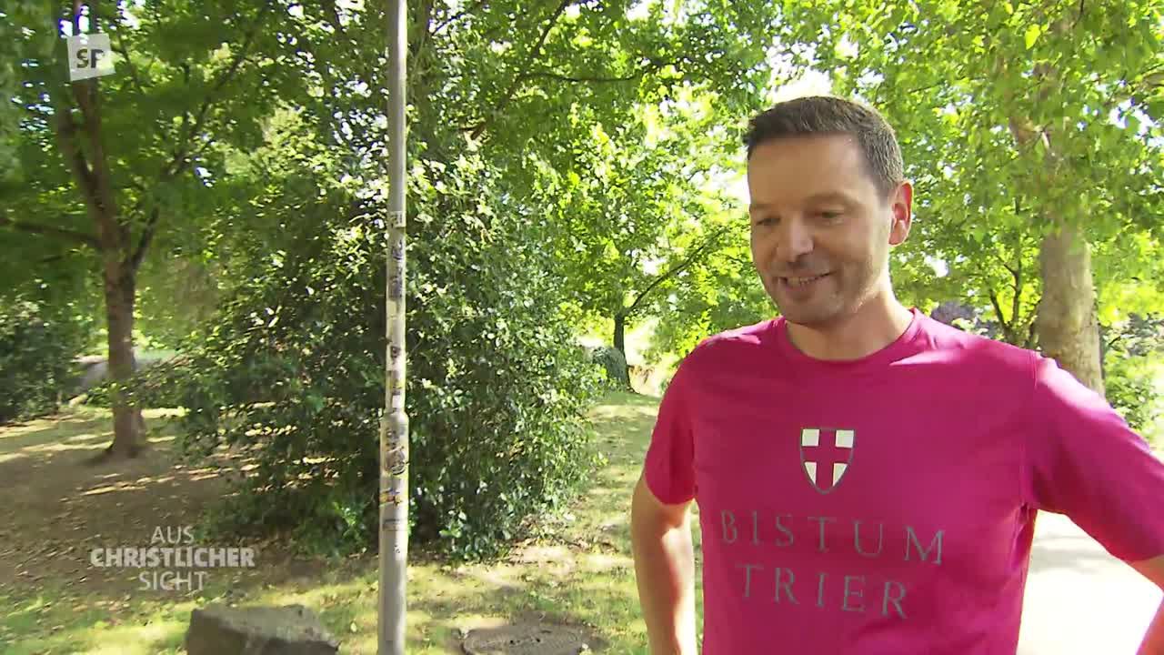 Aus christlicher Sicht