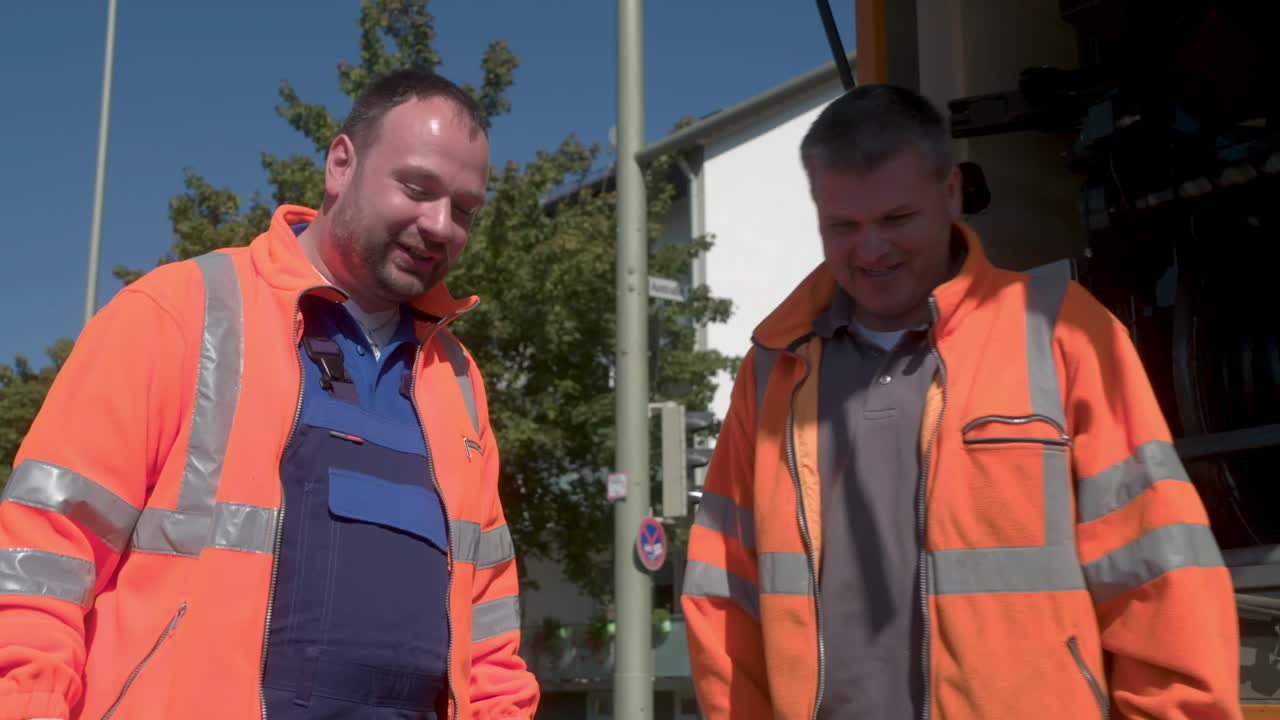 Ein guter Grund zu feiern  - Allerheiligen am 01.11.2018