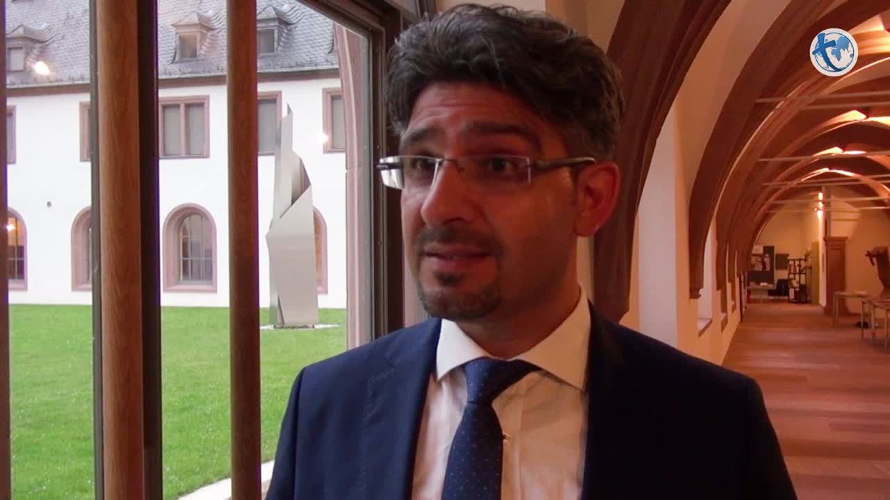 „Es gibt keinen Dialog mit Dschihadisten“