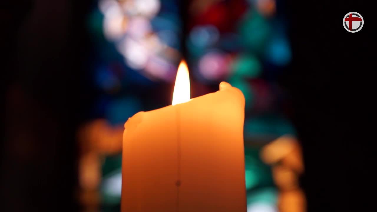 Katholisch für Fortgeschrittene: Weihnachten