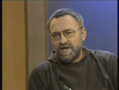 N24-Um Gottes Willen: Prinz Eduard von Anhalt - 2. Teil