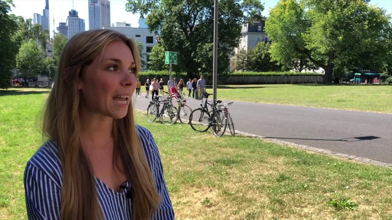 Traumberuf Religionslehrer