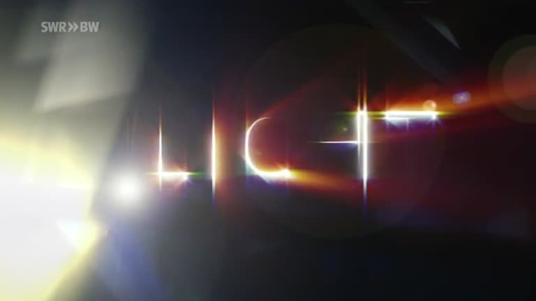 Lichtblicke