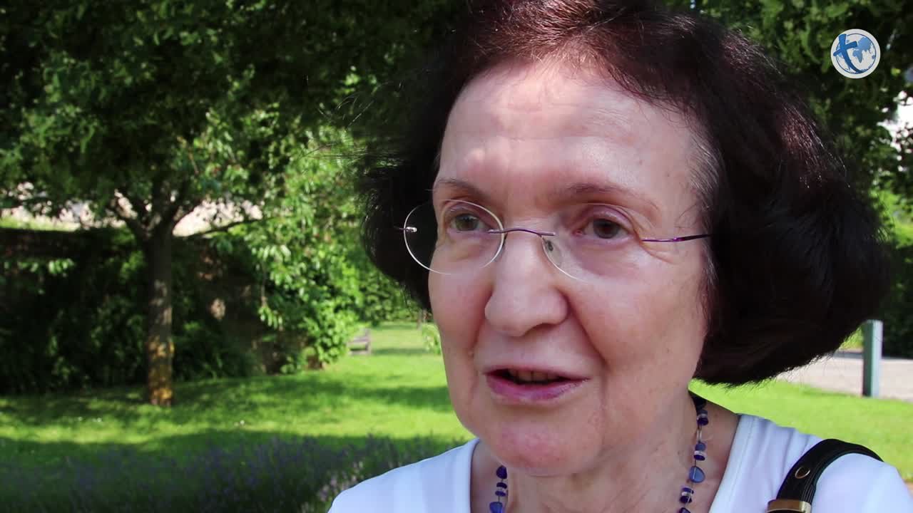 Religionsfreiheit mit Scharia?