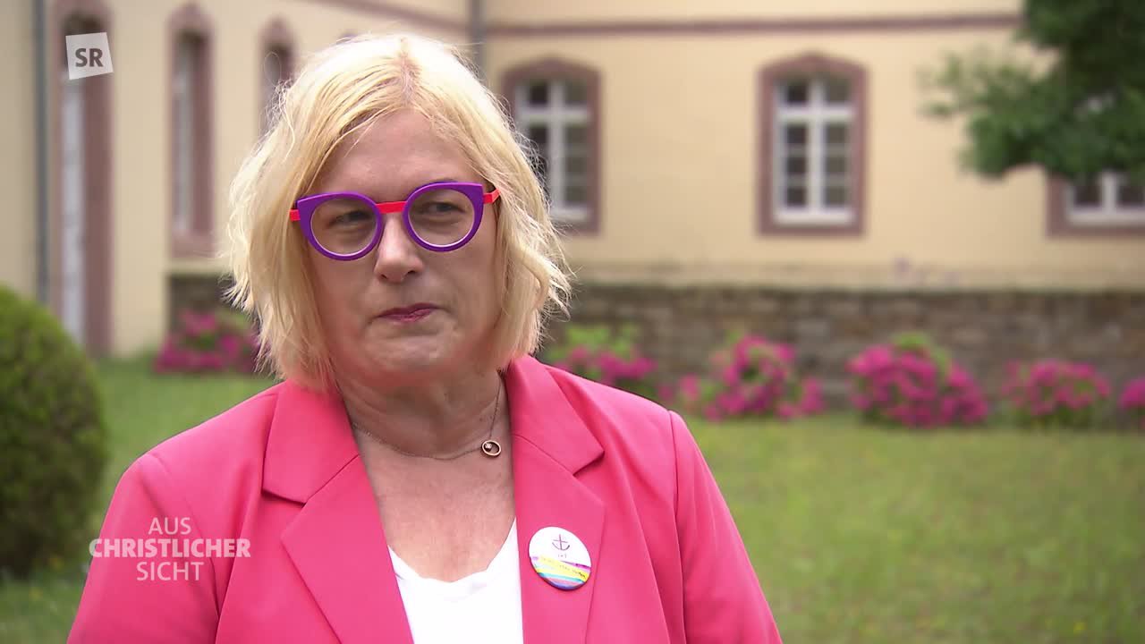 Aus christlicher Sicht