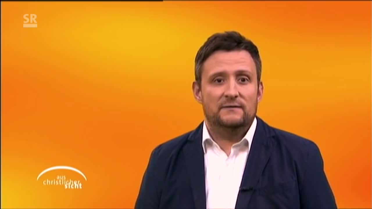 Aus christlicher Sicht: Volksentscheide