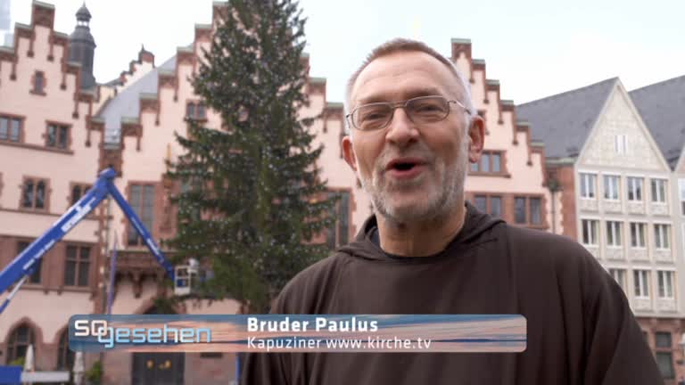 Sat.1 - So gesehen