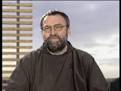 N24-Um Gottes Willen: Dr. Claus Hipp - 1. Teil