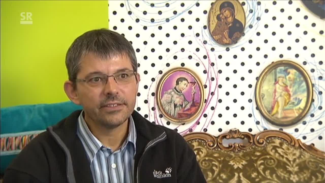 Aus christlicher Sicht: Pfarrgemeinderatswahlen 2015