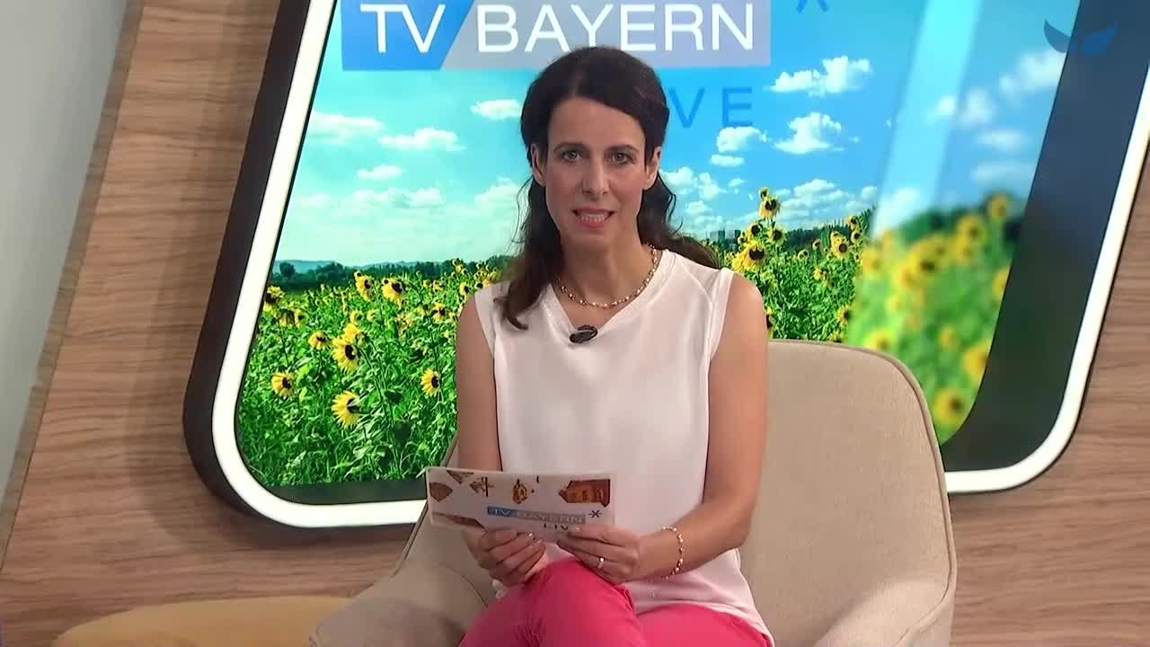 Hilfe für Flüchtlinge im Erzbistum München und Freising
