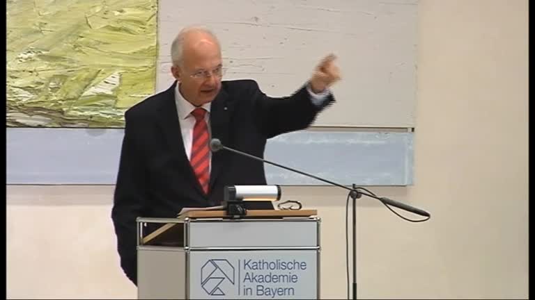 Steuern und Gerechtigkeit