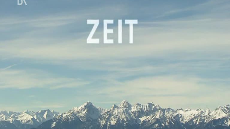 Zeit und Ewigkeit vom 01.05.2012