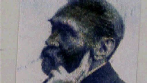 Ihr Name bitte: 28.10. Alfred