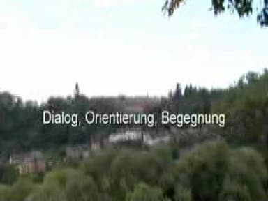 Bistum Trier: "Bildungsarbeit der Katholischen Akademie"