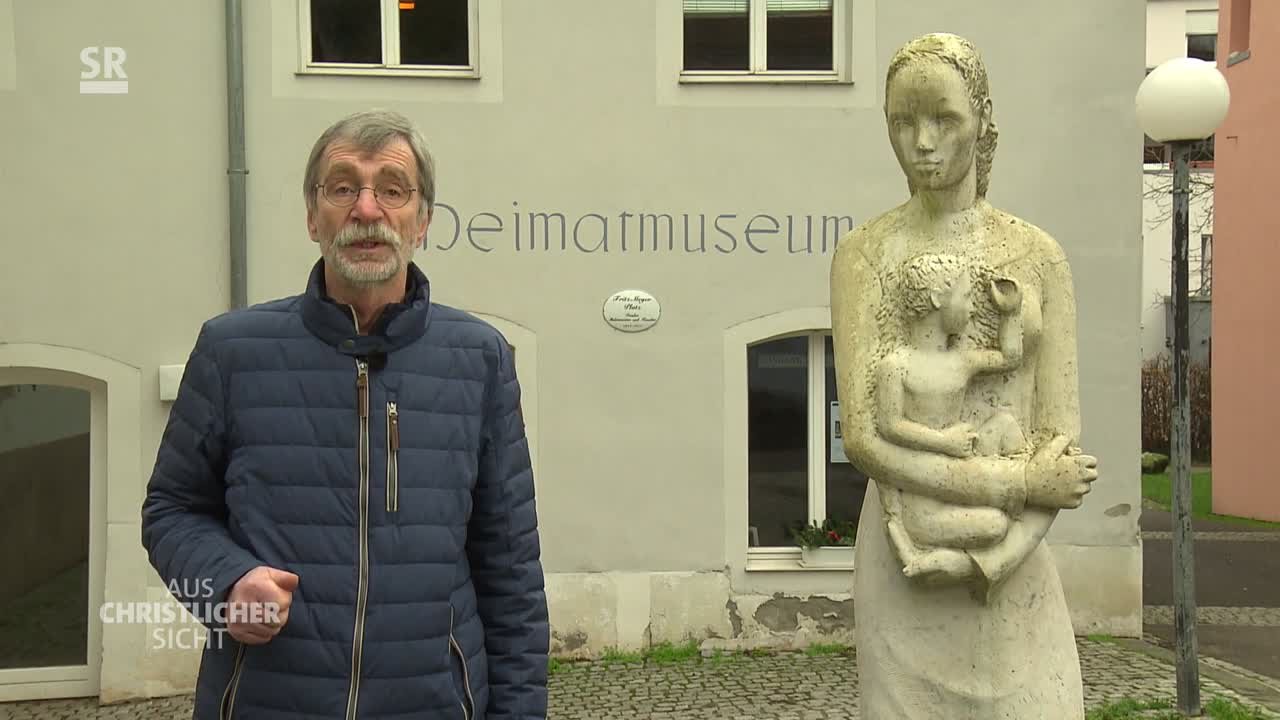 Aus christlicher Sicht