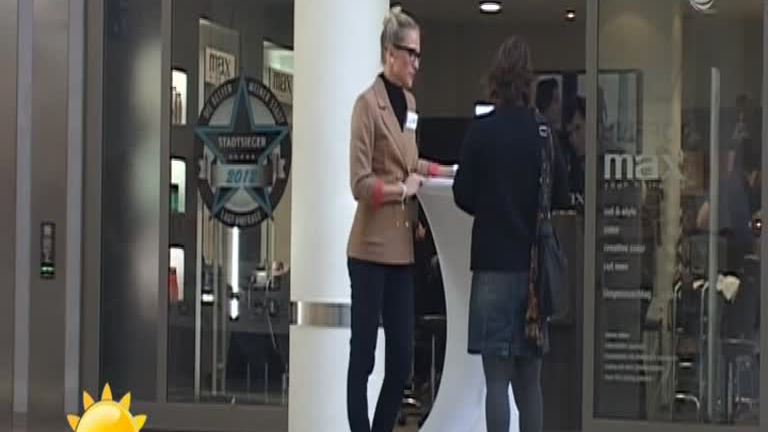 Gewissensfrage - Wie "schmutzig" darf Billigstrom sein