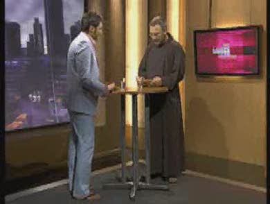 N24-Um Gottes Willen (2006): Mousse T. - 1. Teil