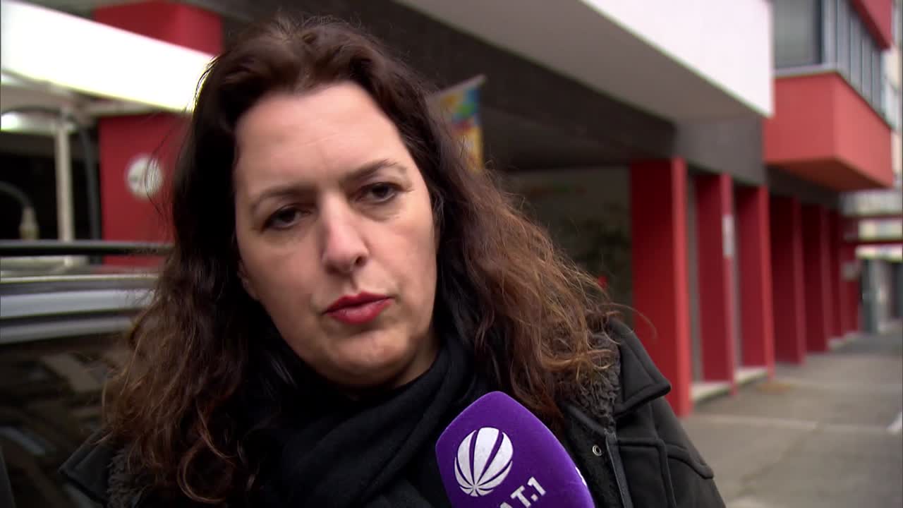 Gewissensfrage: Gestresste Kunden