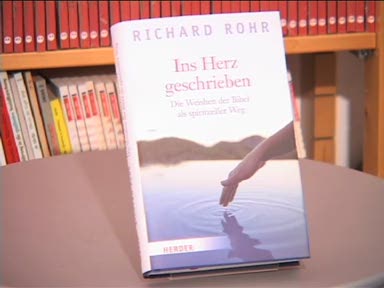 Ins Herz geschrieben