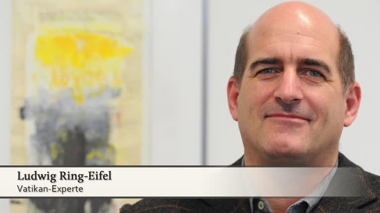 Verlust und Chance zugleich