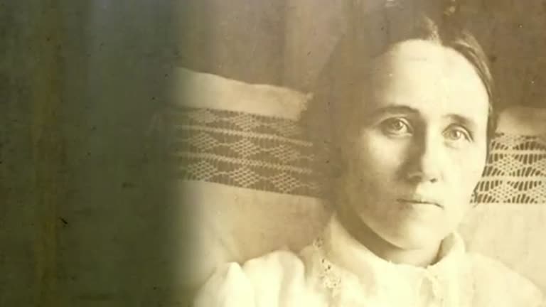 Anna Schäffer - Leben und Bedeutung einer Heiligen 