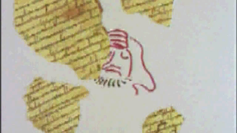 Ihr Name bitte: 23.11. Hl. Klemens, der Gütige