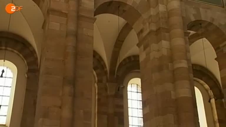 GodPod aus Speyer