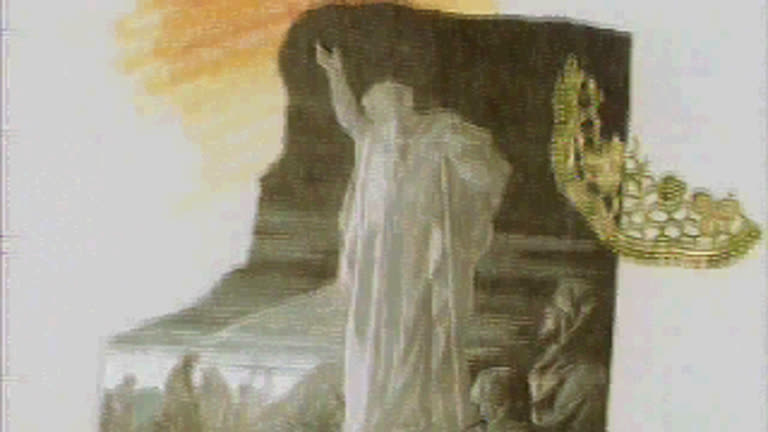Ihr Name bitte: 01.10. Emmanuel von Cremona