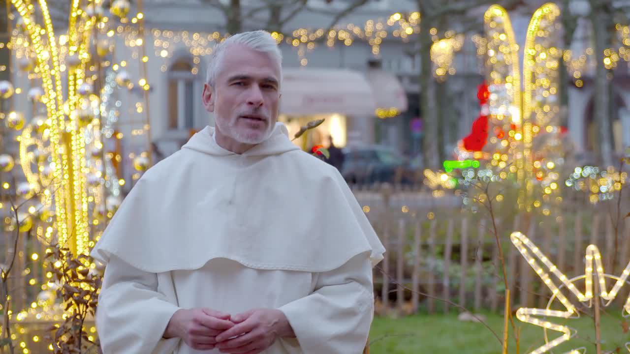 So Gesehen - Ehrliche Weihnachten