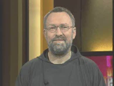 N24-Um Gottes Willen (2006):Thomas Heinle - 1. Teil