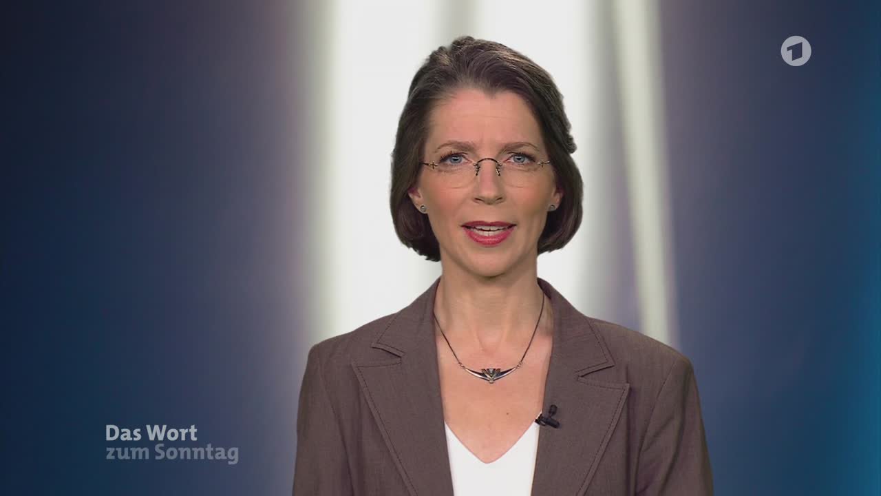 Das Wort zum Sonntag vom 01.04.2023
