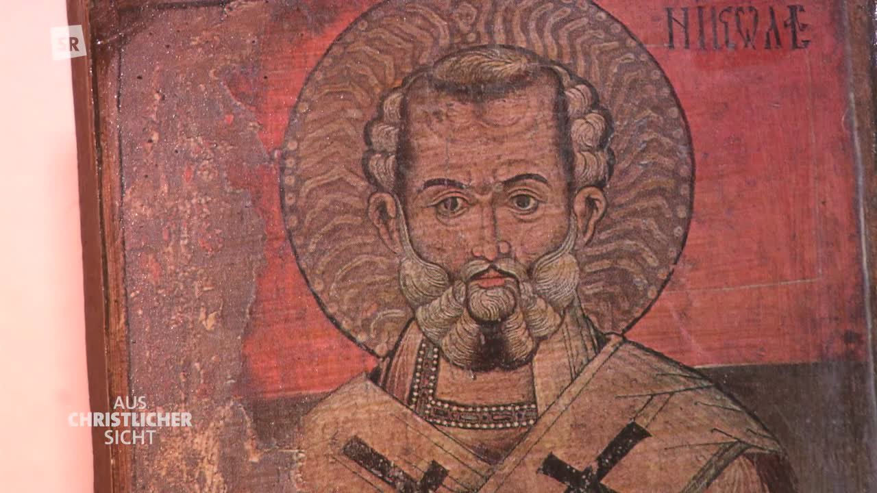 Aus christlicher Sicht