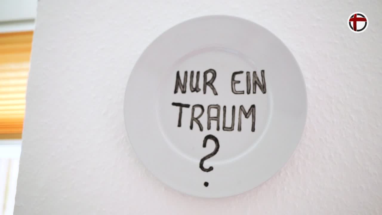 Begegnung ist der Schlüssel
