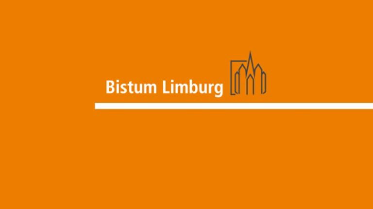 Bistum Limburg: "Im Zeichen des Kreuzes"