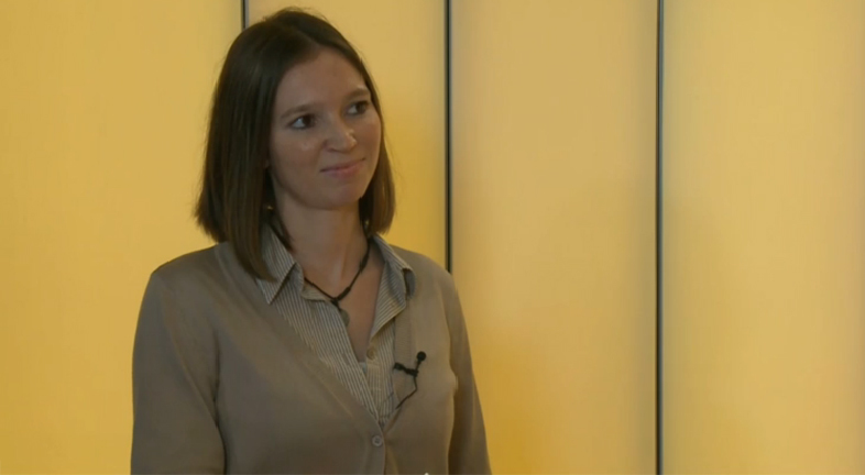 Adveniat sucht die „Helden des Alltags“