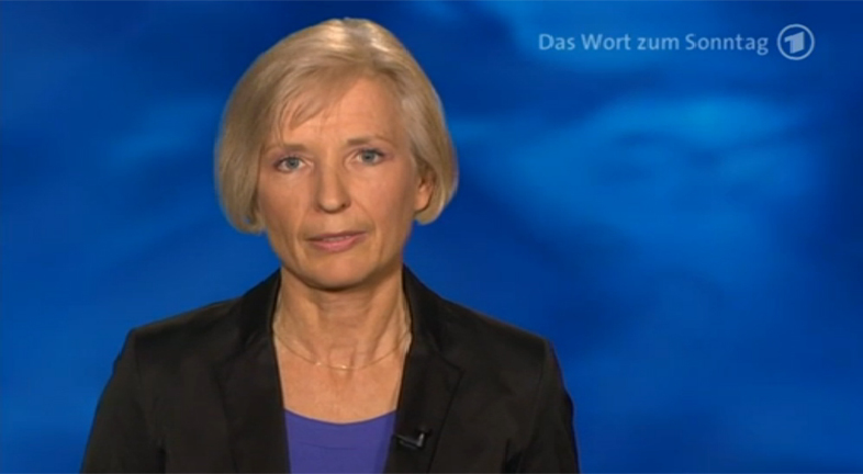 Wo bleibst du, Trost der ganzen Welt?