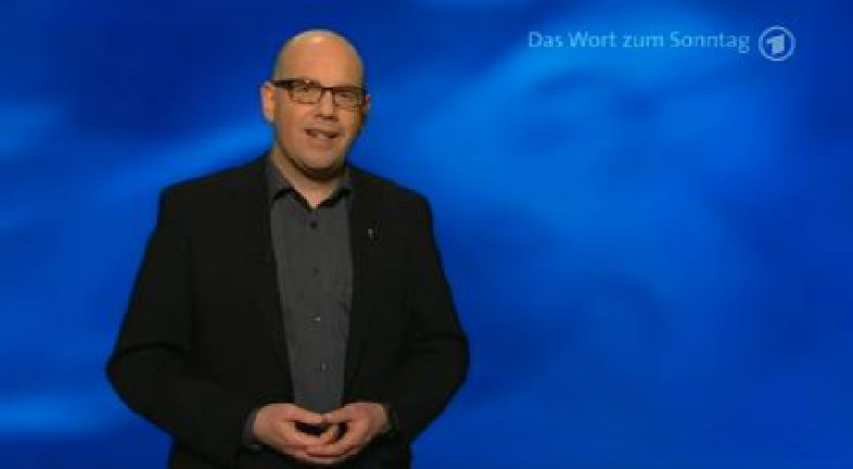 Was die Welt verändert