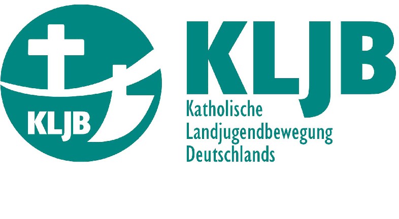 Verliebt - verlobt - vernetzt
