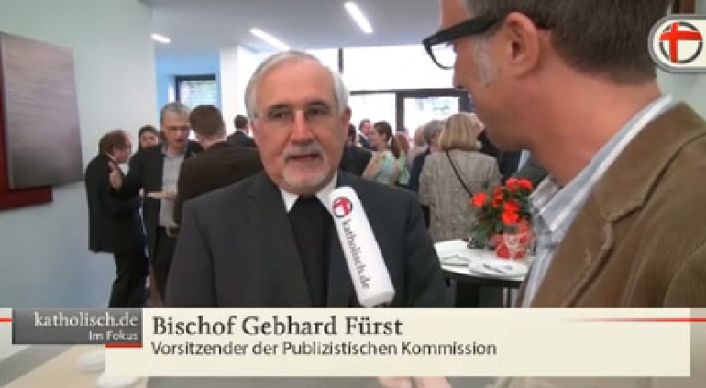 "Mehr als ein Lexikon"