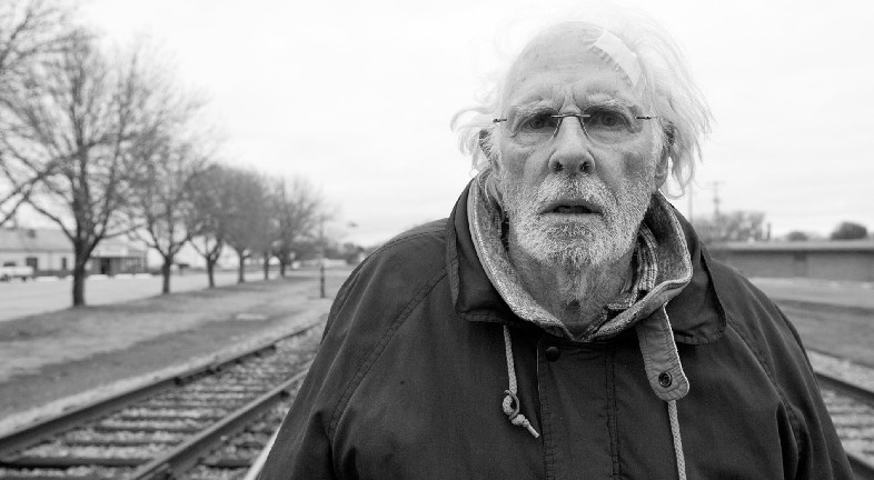 Filmtipp: Nebraska