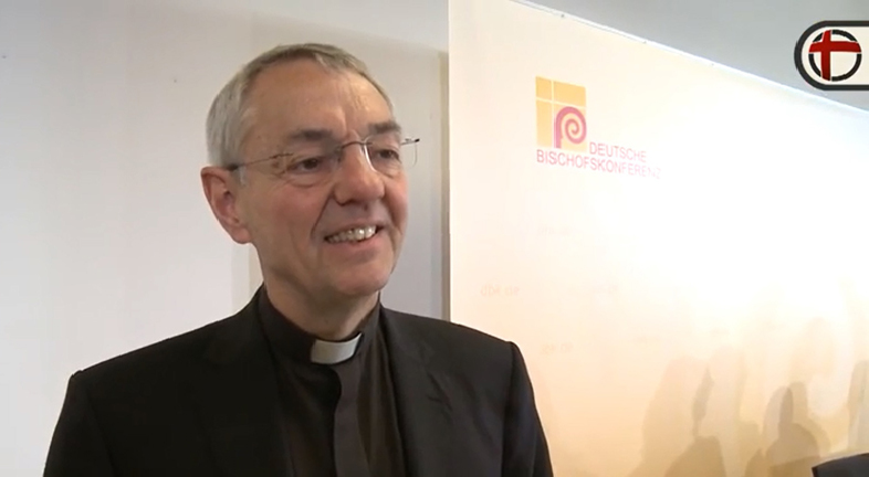 'Christen werden weltweit am meisten verfolgt'