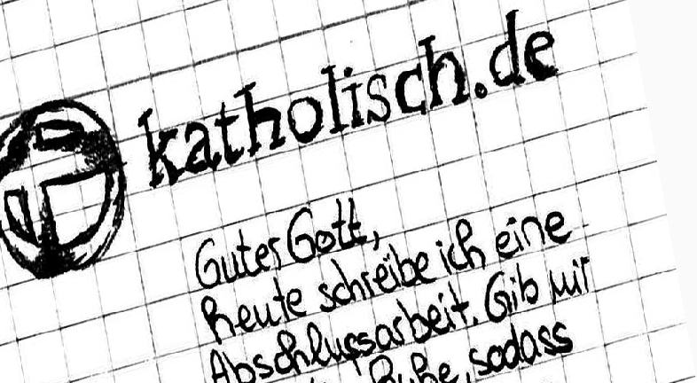 Ihr seid nicht allein!