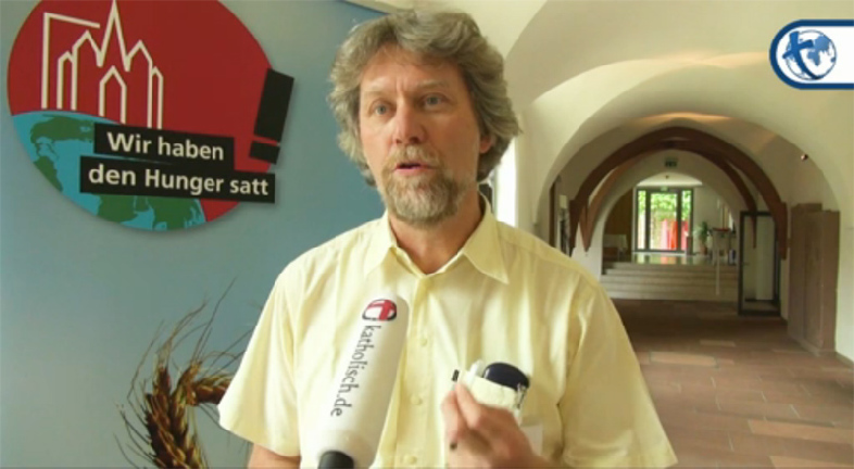 Post-2015: Wie geht es weiter?