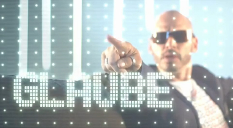 1'31" - Der Web-Video-Wettbewerb