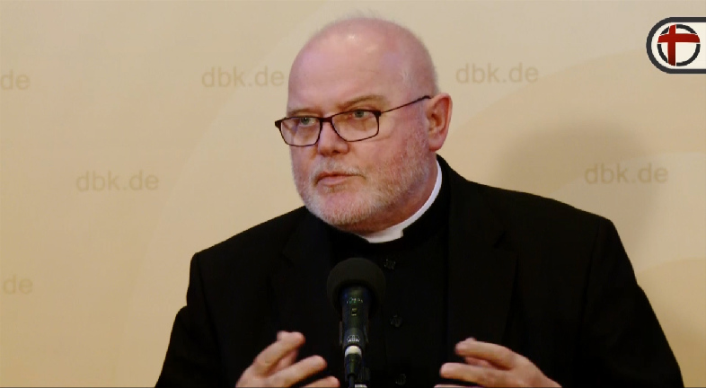 "Wir wollen unseren Beitrag leisten"