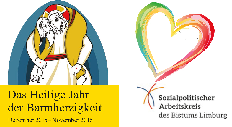 "Von den Rändern her denken"