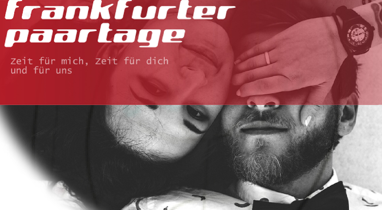 Lust oder Bindung? Ritual und Krise in der Erotik
