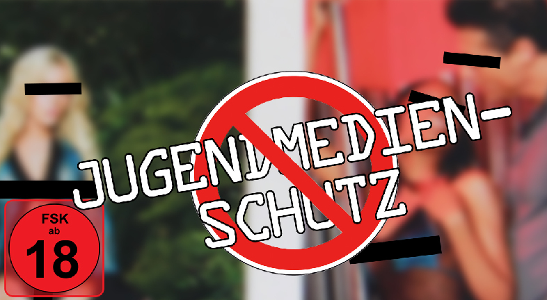 "... und es hat Klick gemacht": Jugendmedienschutz